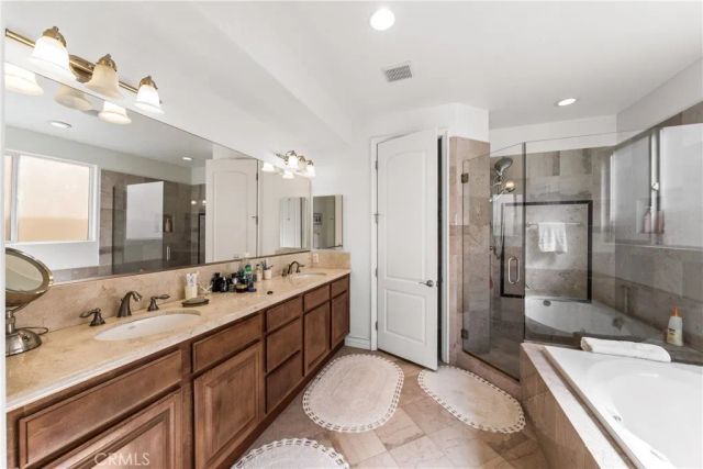 116 11th, Huntington Beach, CA 92648