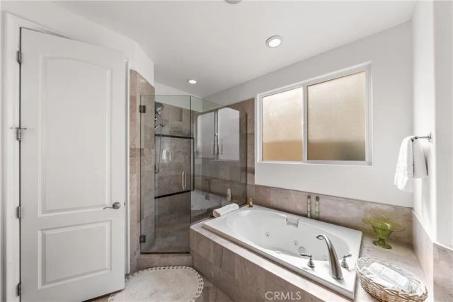 116 11th, Huntington Beach, CA 92648