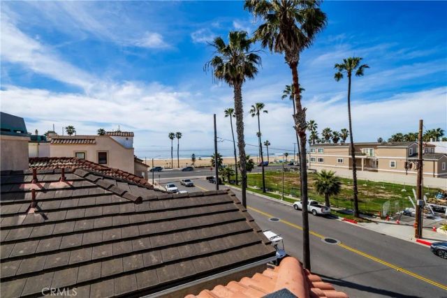 116 11th, Huntington Beach, CA 92648