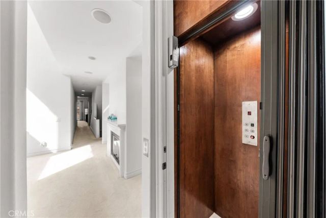 116 11th, Huntington Beach, CA 92648