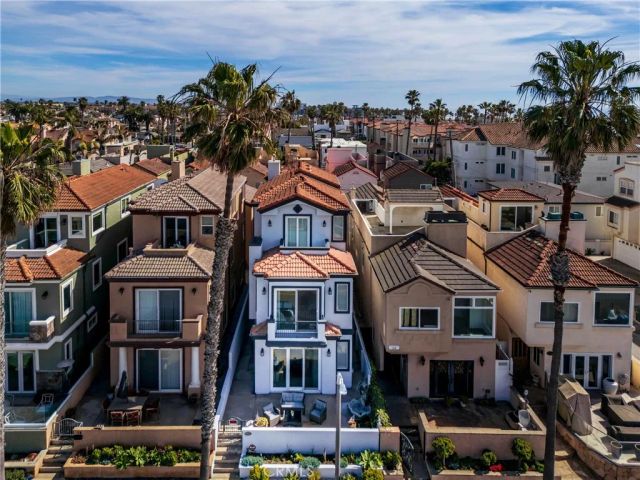116 11th, Huntington Beach, CA 92648