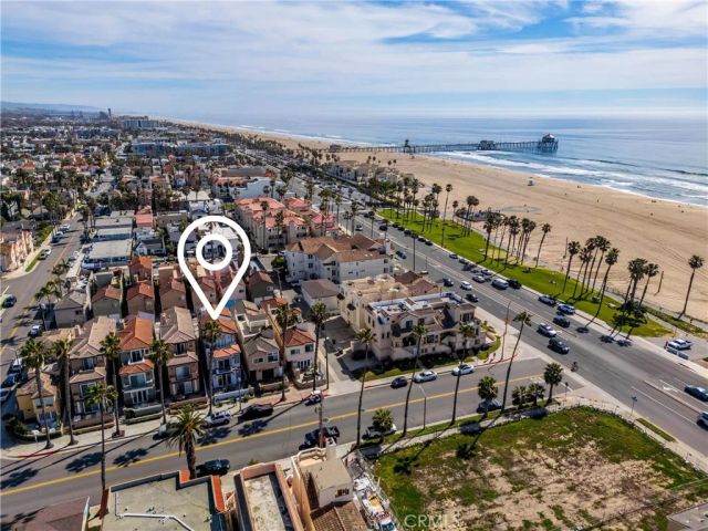116 11th, Huntington Beach, CA 92648