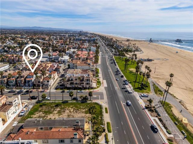 116 11th, Huntington Beach, CA 92648