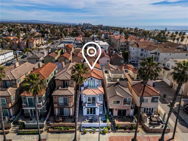 116 11th, Huntington Beach, CA 92648