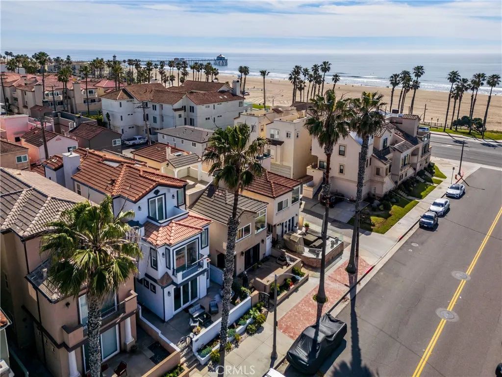 116 11th, Huntington Beach, CA 92648