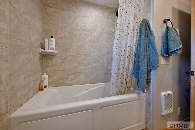 7243 Ard's Road, Tetonia, ID 83452