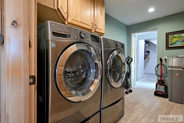 7243 Ard's Road, Tetonia, ID 83452