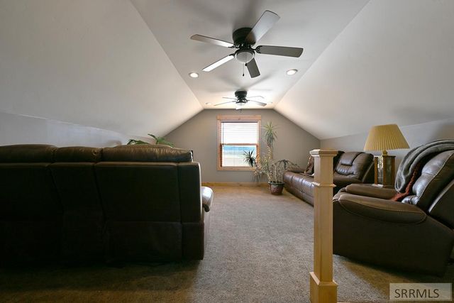 7243 Ard's Road, Tetonia, ID 83452