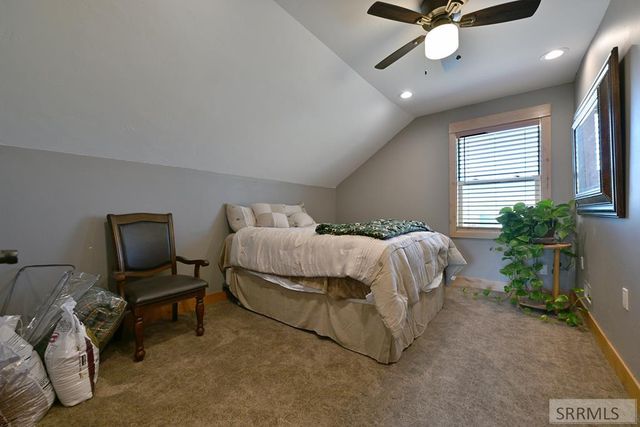 7243 Ard's Road, Tetonia, ID 83452