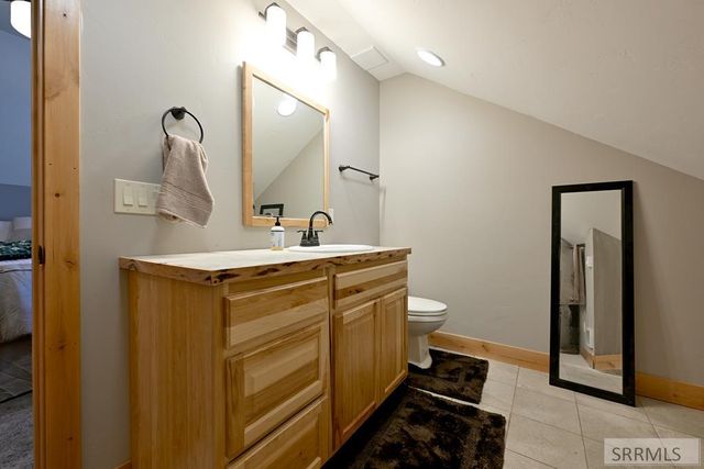 7243 Ard's Road, Tetonia, ID 83452