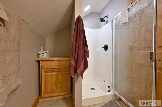 7243 Ard's Road, Tetonia, ID 83452