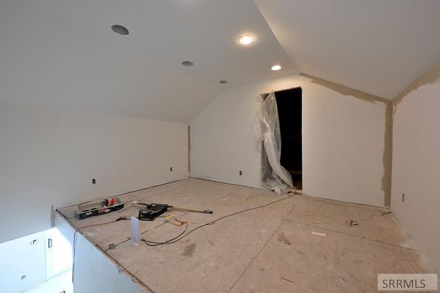 7243 Ard's Road, Tetonia, ID 83452