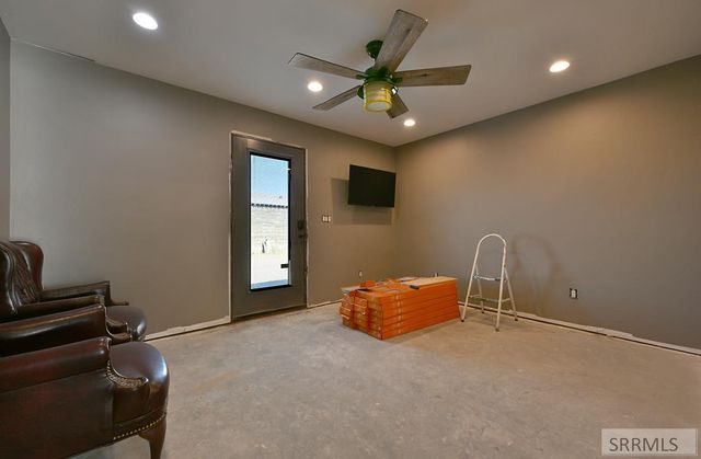 7243 Ard's Road, Tetonia, ID 83452