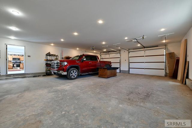 7243 Ard's Road, Tetonia, ID 83452