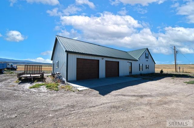 7243 Ard's Road, Tetonia, ID 83452