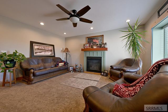 7243 Ard's Road, Tetonia, ID 83452