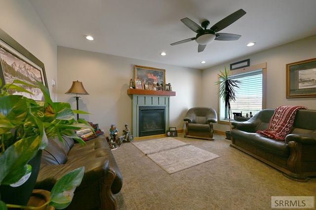 7243 Ard's Road, Tetonia, ID 83452