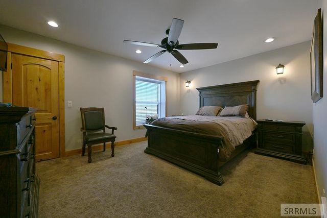 7243 Ard's Road, Tetonia, ID 83452