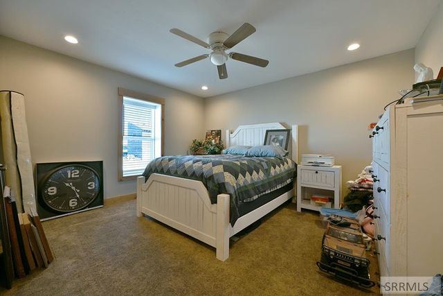 7243 Ard's Road, Tetonia, ID 83452