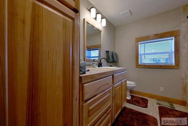 7243 Ard's Road, Tetonia, ID 83452