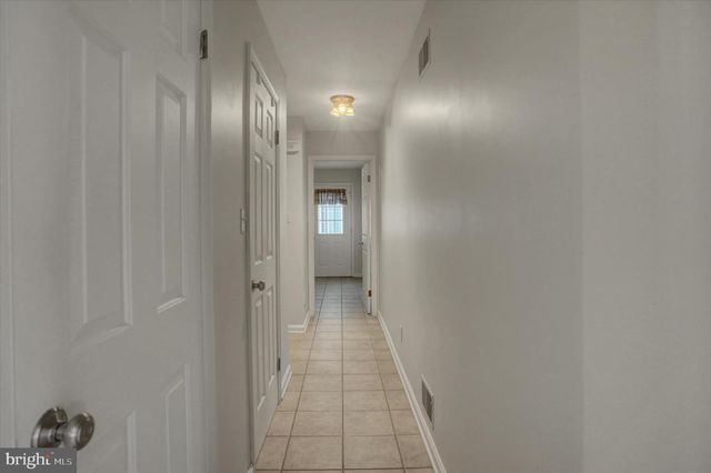 11459 VALLEYWOOD DR, Waynesboro, PA 17268