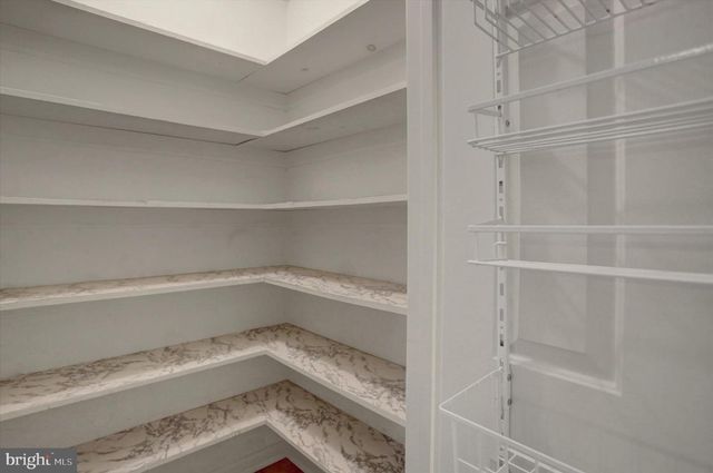 11459 VALLEYWOOD DR, Waynesboro, PA 17268