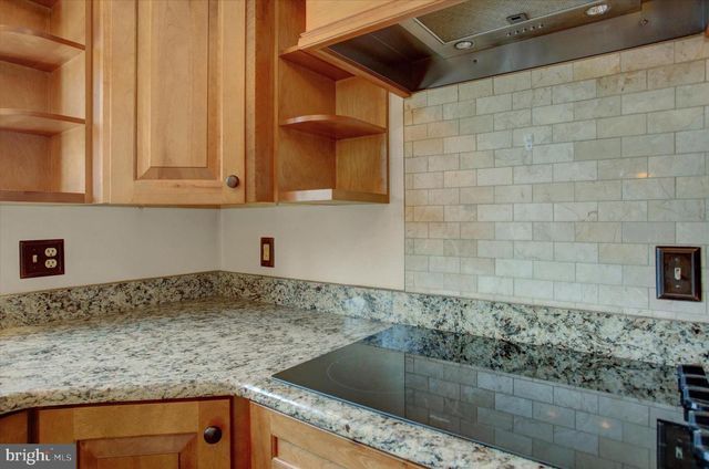 11459 VALLEYWOOD DR, Waynesboro, PA 17268