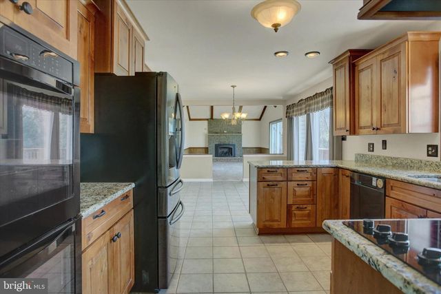 11459 VALLEYWOOD DR, Waynesboro, PA 17268