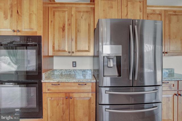 11459 VALLEYWOOD DR, Waynesboro, PA 17268