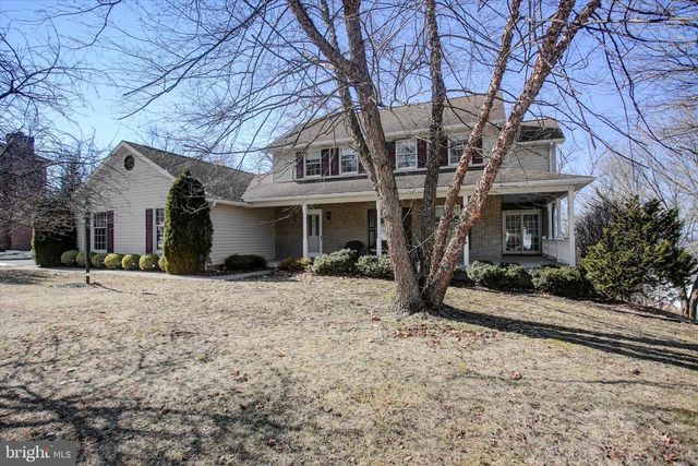 11459 VALLEYWOOD DR, Waynesboro, PA 17268