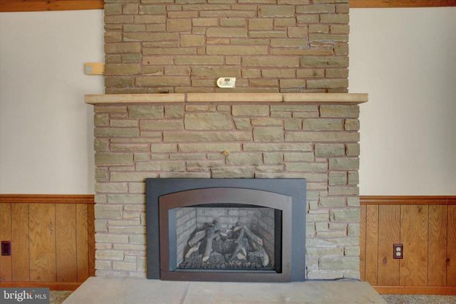 11459 VALLEYWOOD DR, Waynesboro, PA 17268