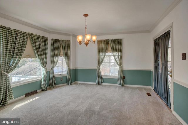 11459 VALLEYWOOD DR, Waynesboro, PA 17268