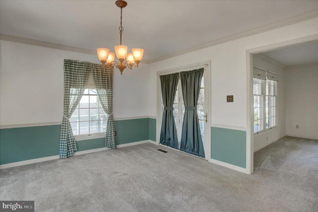 11459 VALLEYWOOD DR, Waynesboro, PA 17268