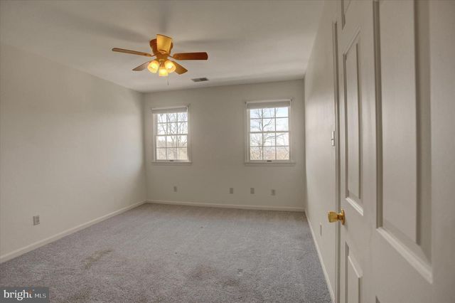 11459 VALLEYWOOD DR, Waynesboro, PA 17268