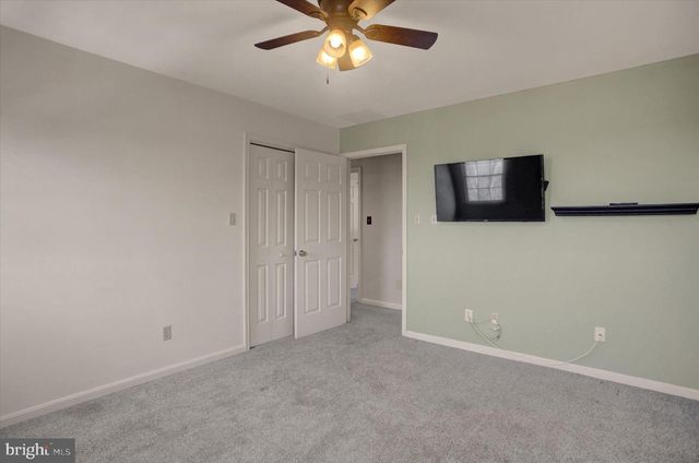 11459 VALLEYWOOD DR, Waynesboro, PA 17268