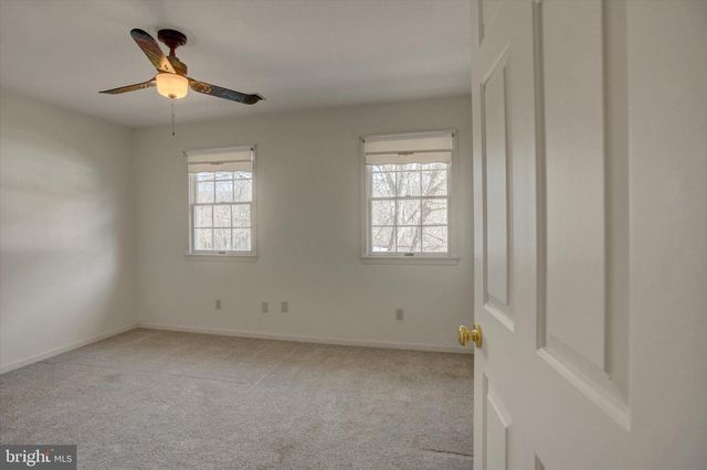 11459 VALLEYWOOD DR, Waynesboro, PA 17268