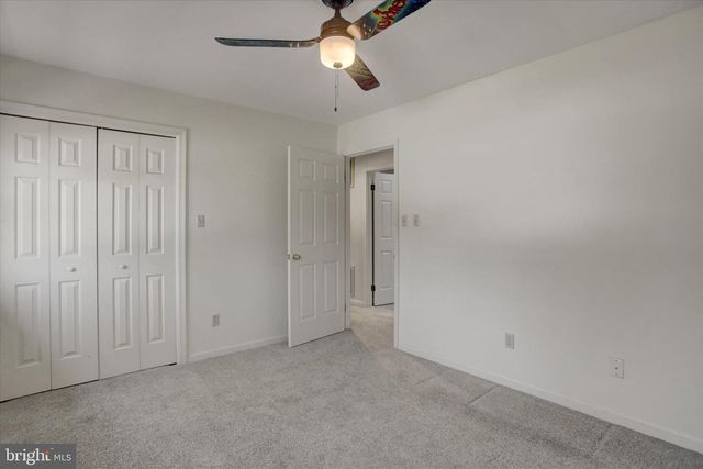 11459 VALLEYWOOD DR, Waynesboro, PA 17268