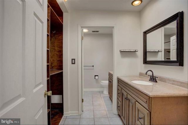 11459 VALLEYWOOD DR, Waynesboro, PA 17268