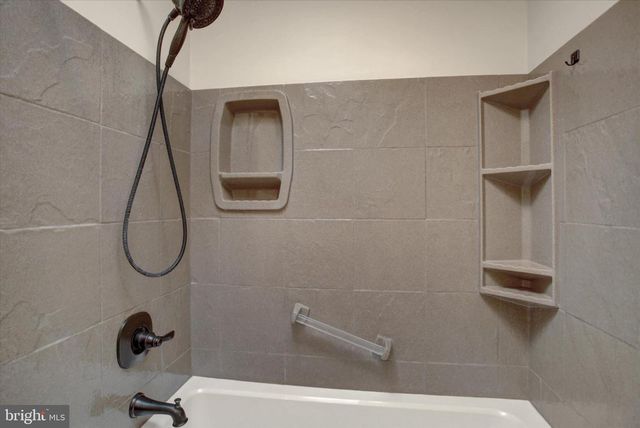 11459 VALLEYWOOD DR, Waynesboro, PA 17268