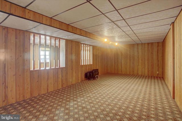 11459 VALLEYWOOD DR, Waynesboro, PA 17268