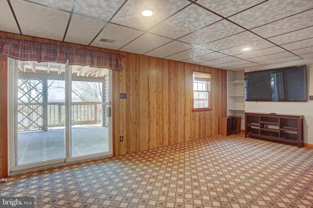 11459 VALLEYWOOD DR, Waynesboro, PA 17268