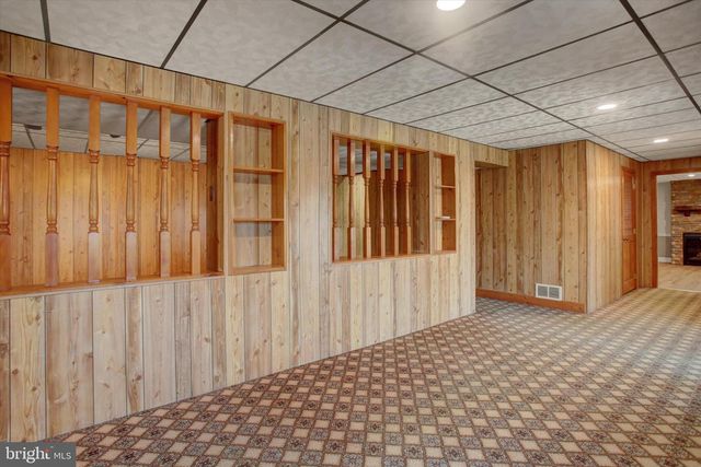 11459 VALLEYWOOD DR, Waynesboro, PA 17268