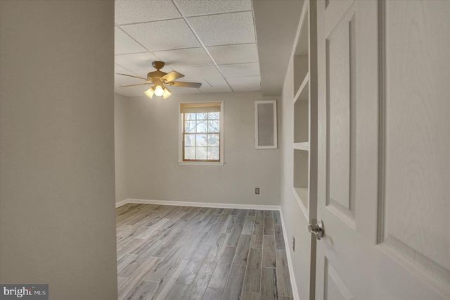 11459 VALLEYWOOD DR, Waynesboro, PA 17268