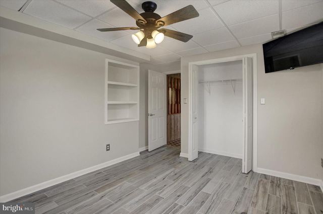 11459 VALLEYWOOD DR, Waynesboro, PA 17268