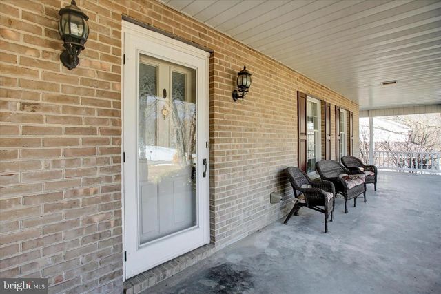 11459 VALLEYWOOD DR, Waynesboro, PA 17268