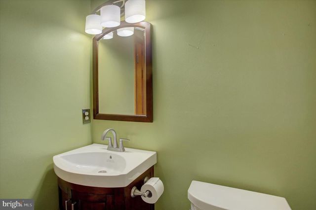 11459 VALLEYWOOD DR, Waynesboro, PA 17268