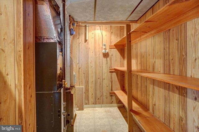 11459 VALLEYWOOD DR, Waynesboro, PA 17268