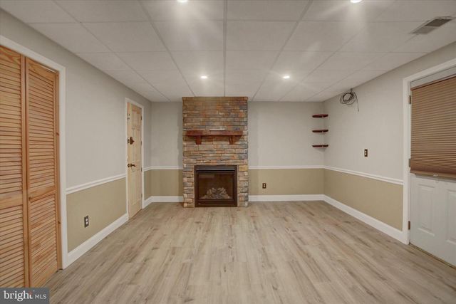 11459 VALLEYWOOD DR, Waynesboro, PA 17268