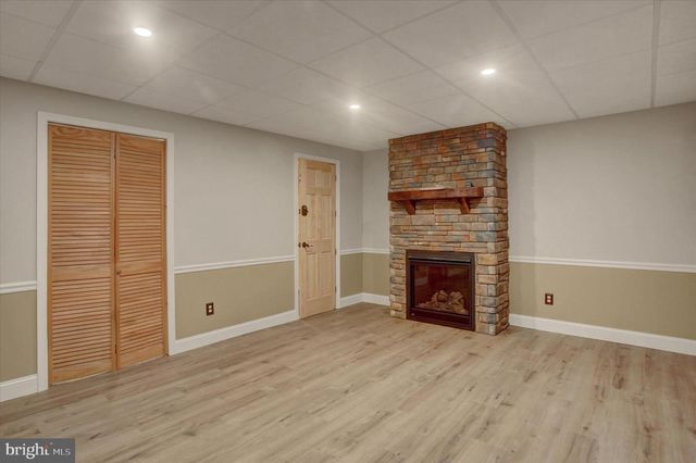 11459 VALLEYWOOD DR, Waynesboro, PA 17268