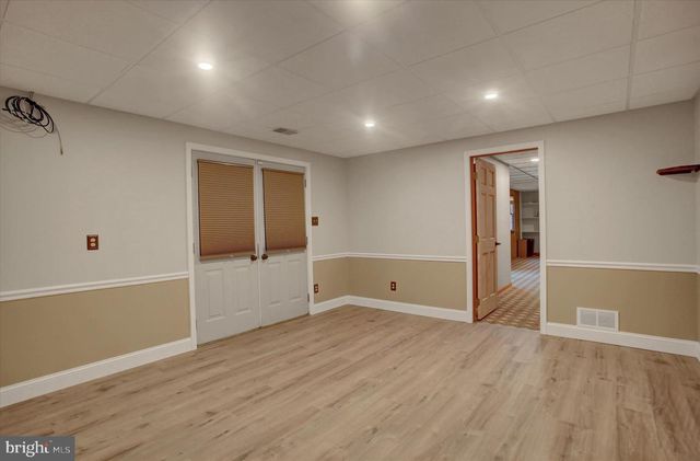 11459 VALLEYWOOD DR, Waynesboro, PA 17268